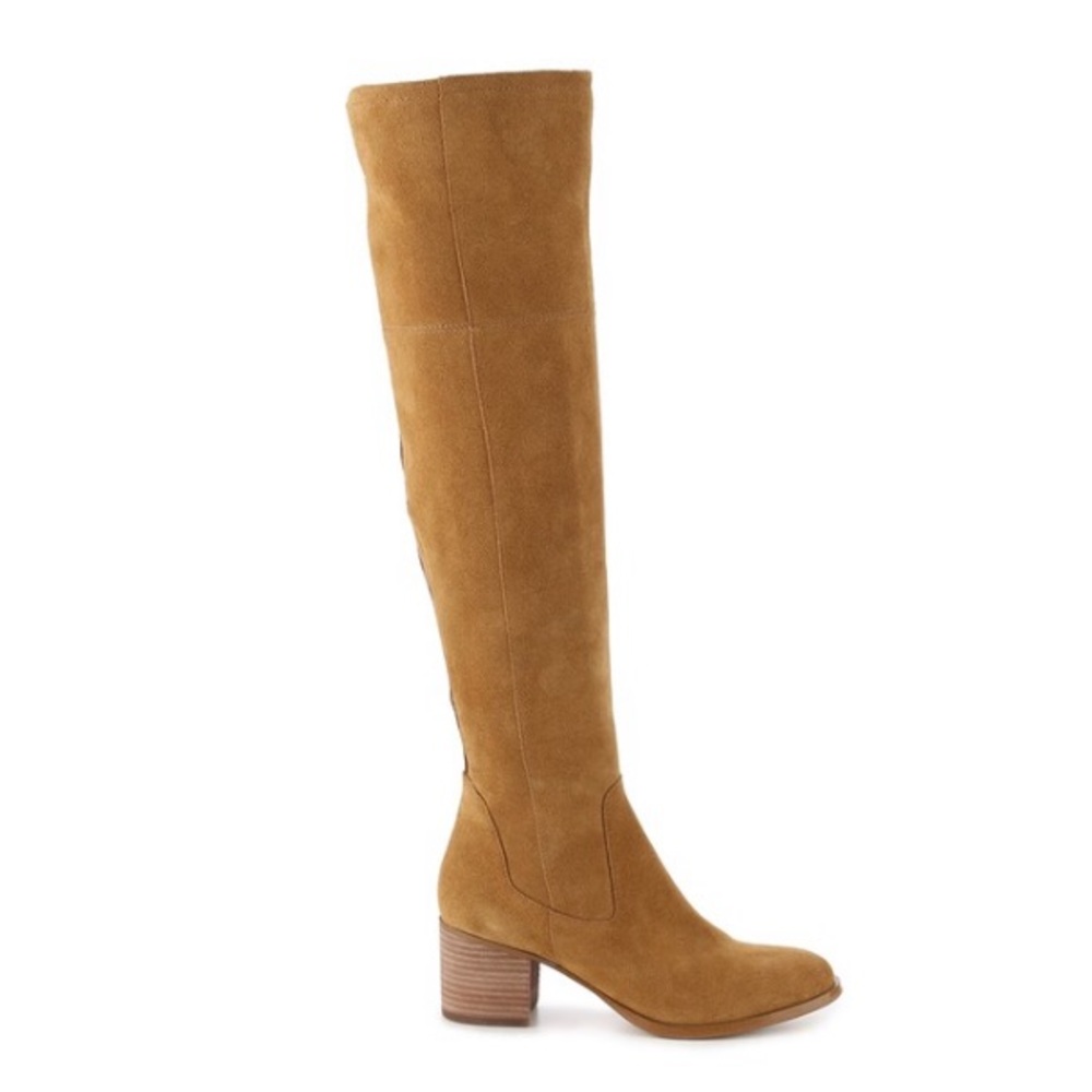 Marc Fisher Epic Over the Knee Boots